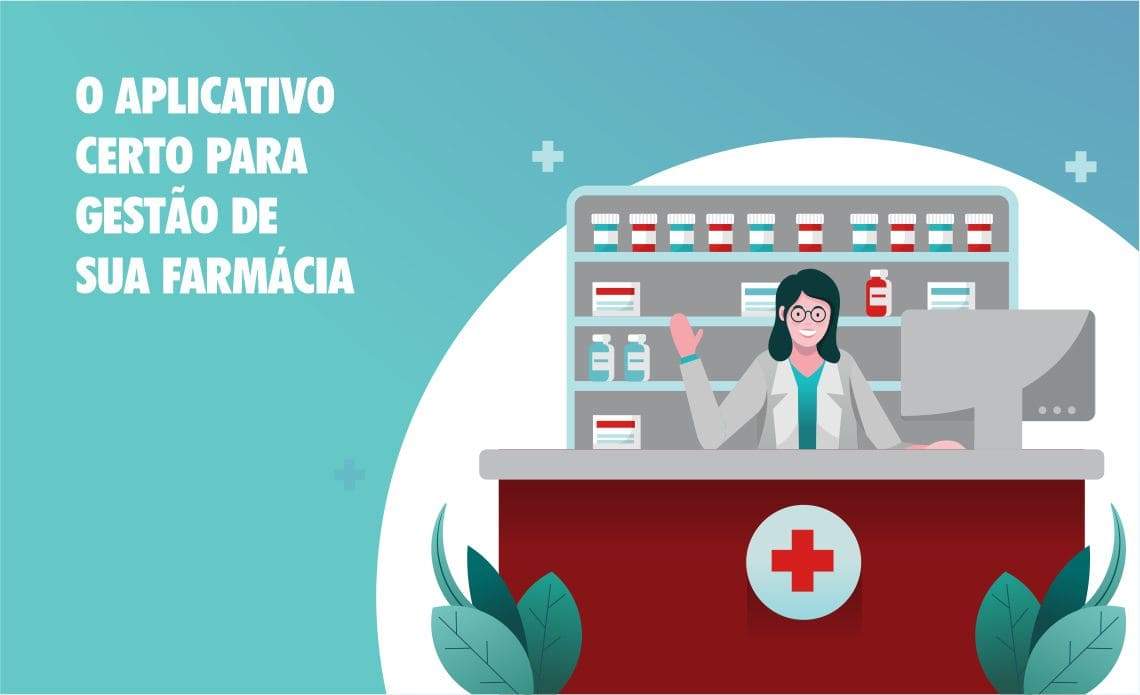 Leia mais sobre o artigo Controle a gestão de logística da sua farmácia
