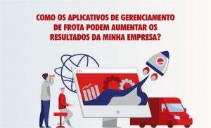 Leia mais sobre o artigo TMS – como os aplicativos de gerenciamento de frota podem aumentar os resultados da minha empresa?