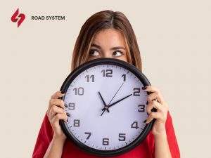 Leia mais sobre o artigo Entregar melhor e mais rápido: a nova necessidade do comércio brasileiro