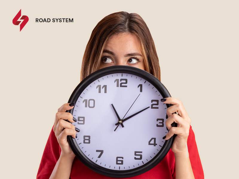 Leia mais sobre o artigo Entregar melhor e mais rápido: a nova necessidade do comércio brasileiro