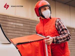 Leia mais sobre o artigo Sua logística de entregas não está acompanhando o seu volume de vendas?