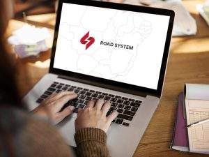 Leia mais sobre o artigo 4 formas de eliminar os atrasos e a confusão no seu delivery