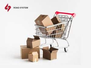 Leia mais sobre o artigo Monte uma boa logística para sustentar o seu delivery