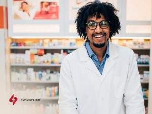 Leia mais sobre o artigo Como se diferenciar no ramo de farmácias