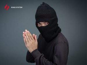 Leia mais sobre o artigo O maior vilão da sua frota de entregas