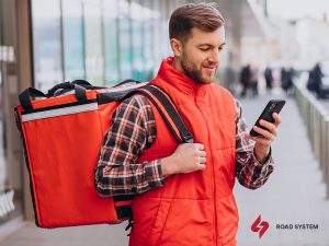 Leia mais sobre o artigo Como resolver os desafios do controle de frotas e entregas da sua empresa