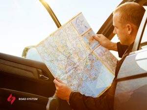 Leia mais sobre o artigo Como parar de perder tempo com a escolha das melhores rotas de entrega?