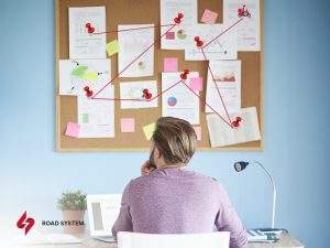 Leia mais sobre o artigo Resolva de uma vez por todas os atrasos na entrega