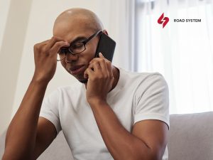 Leia mais sobre o artigo Saiba exatamente onde está o seu pedido!