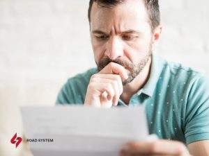 Leia mais sobre o artigo Como gerenciar o controle de frotas