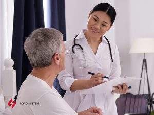 Leia mais sobre o artigo Como se destacar no atendimento Home Care