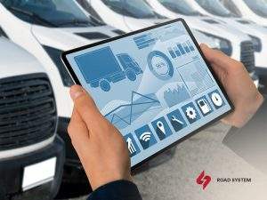 Leia mais sobre o artigo 3 Motivos para otimizar a sua gestão de frotas urgente!